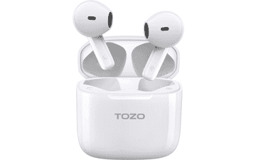 TOZO A3 Wireless Earbuds